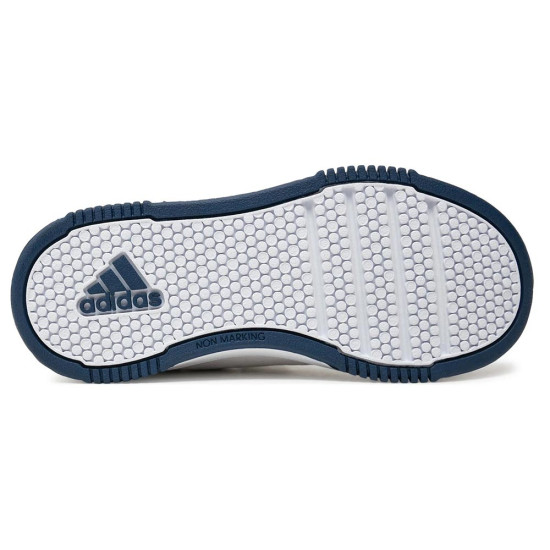 Adidas Tensaur Sport 2.0 C